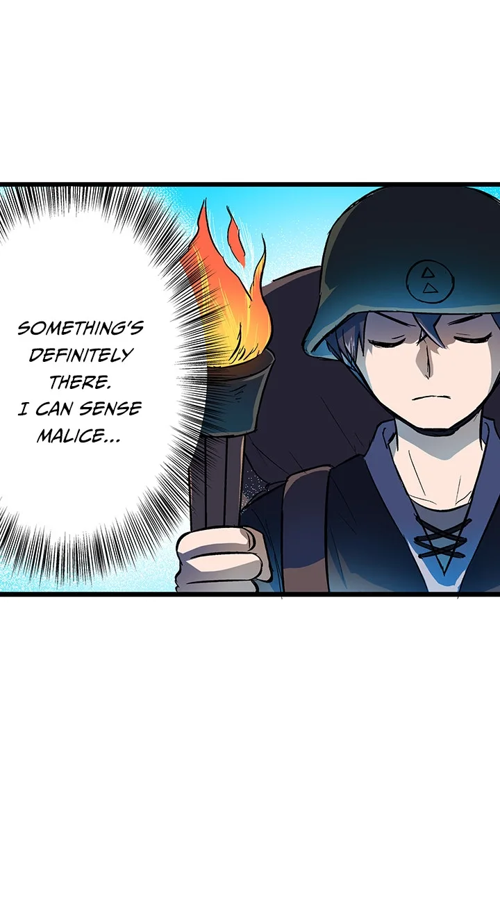 RPG no Akuyaku ni Tensei Shite Shimattakedo, Ikinokoritai shounen, Tatakau Chapter 12 page 36