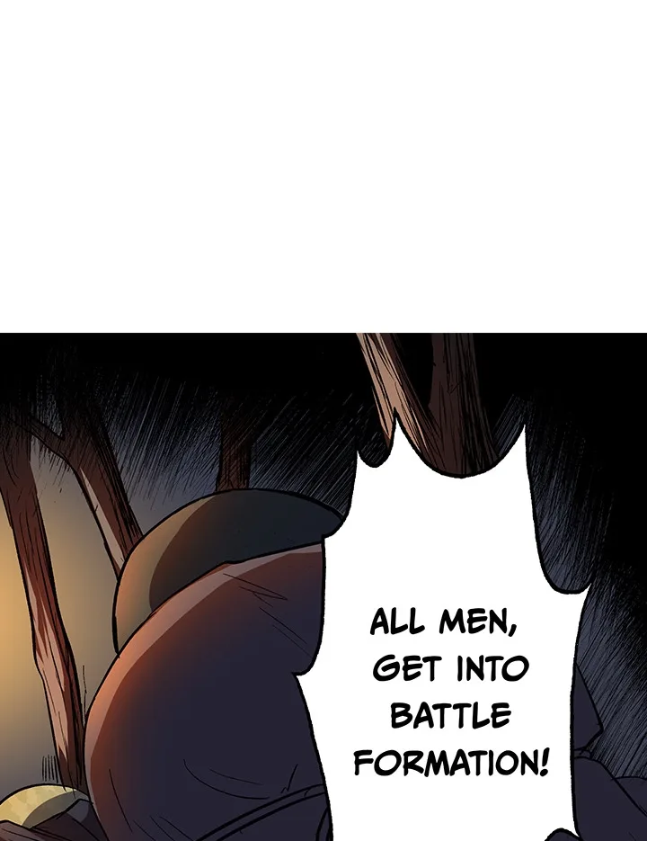 RPG no Akuyaku ni Tensei Shite Shimattakedo, Ikinokoritai shounen, Tatakau Chapter 12 page 37