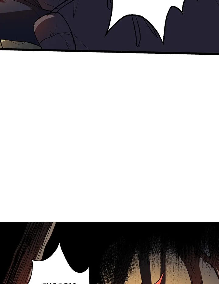 RPG no Akuyaku ni Tensei Shite Shimattakedo, Ikinokoritai shounen, Tatakau Chapter 12 page 38