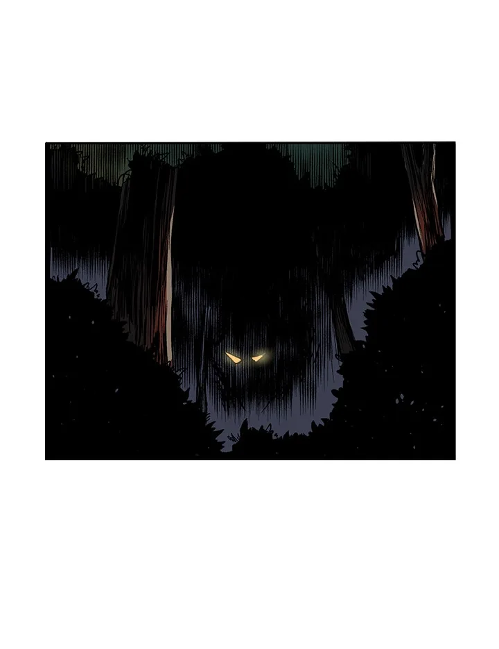 RPG no Akuyaku ni Tensei Shite Shimattakedo, Ikinokoritai shounen, Tatakau Chapter 12 page 40
