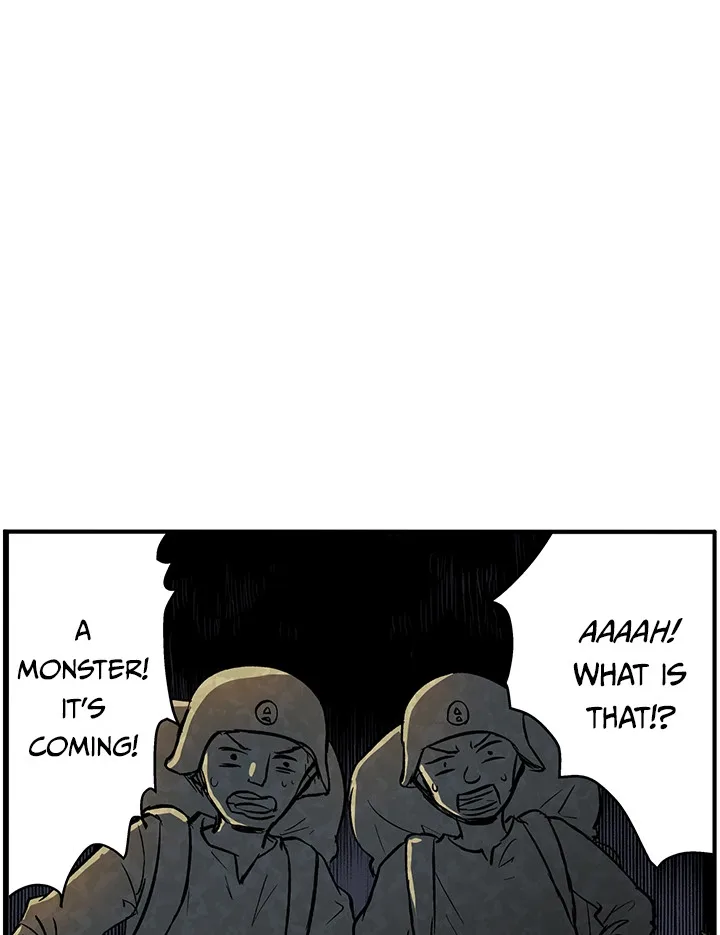 RPG no Akuyaku ni Tensei Shite Shimattakedo, Ikinokoritai shounen, Tatakau Chapter 12 page 42
