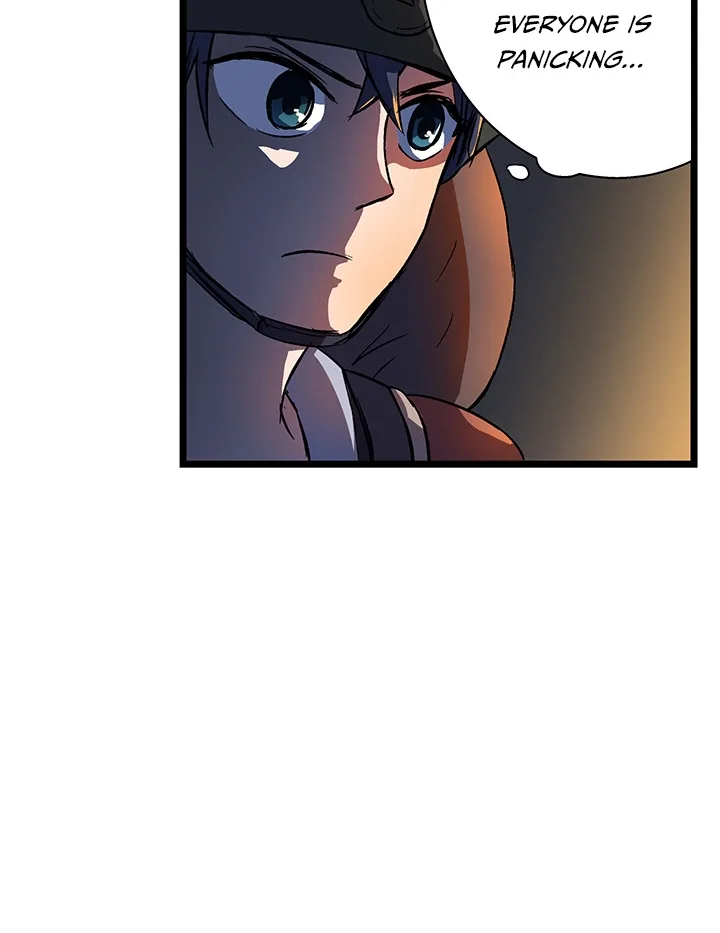 RPG no Akuyaku ni Tensei Shite Shimattakedo, Ikinokoritai shounen, Tatakau Chapter 12 page 44