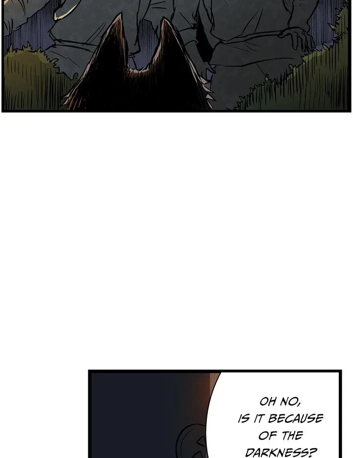 RPG no Akuyaku ni Tensei Shite Shimattakedo, Ikinokoritai shounen, Tatakau Chapter 12 page 43