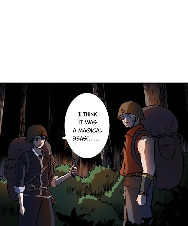 RPG no Akuyaku ni Tensei Shite Shimattakedo, Ikinokoritai shounen, Tatakau Chapter 12 page 50