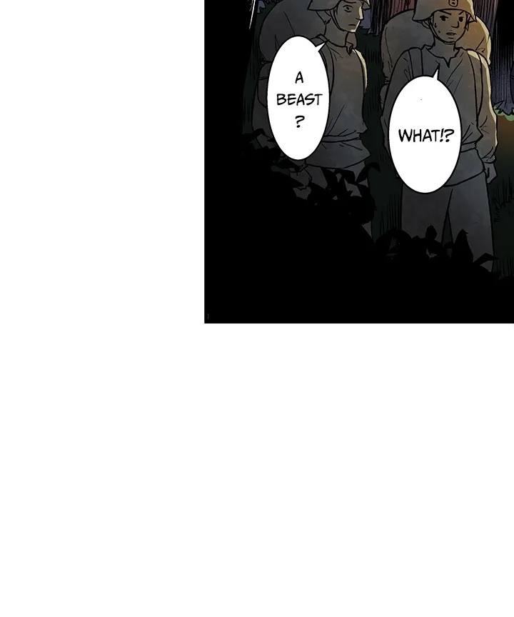 RPG no Akuyaku ni Tensei Shite Shimattakedo, Ikinokoritai shounen, Tatakau Chapter 12 page 52