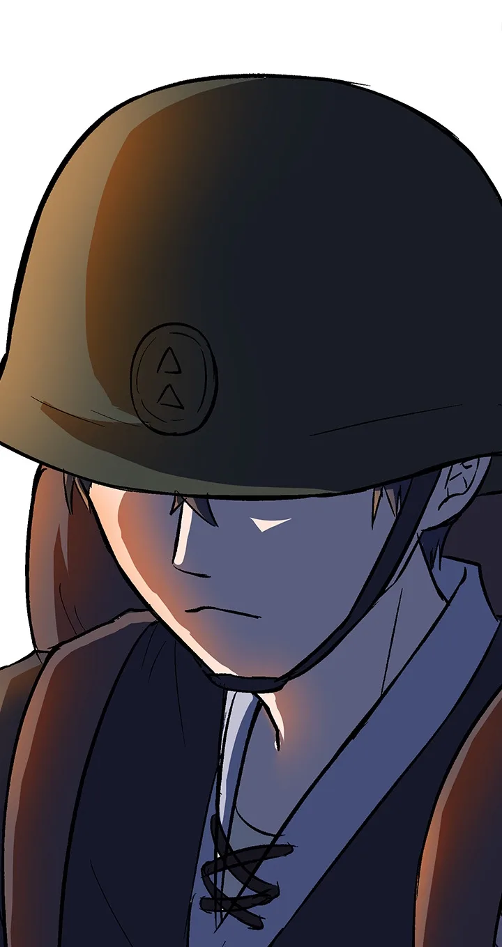 RPG no Akuyaku ni Tensei Shite Shimattakedo, Ikinokoritai shounen, Tatakau Chapter 12 page 58