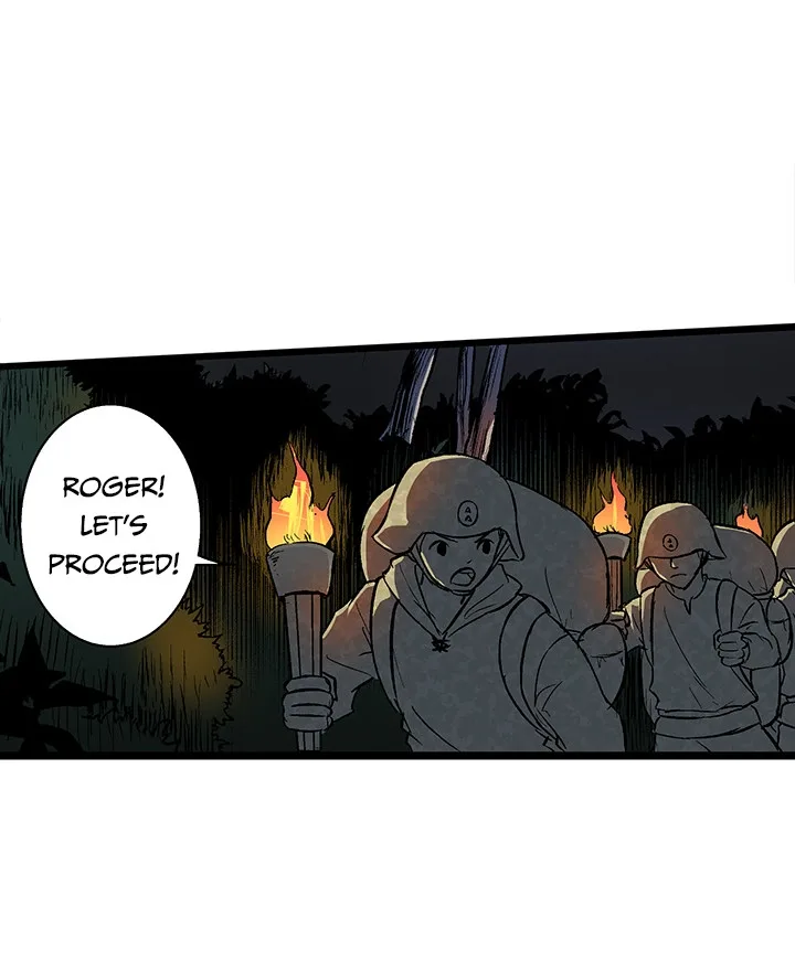 RPG no Akuyaku ni Tensei Shite Shimattakedo, Ikinokoritai shounen, Tatakau Chapter 12 page 64