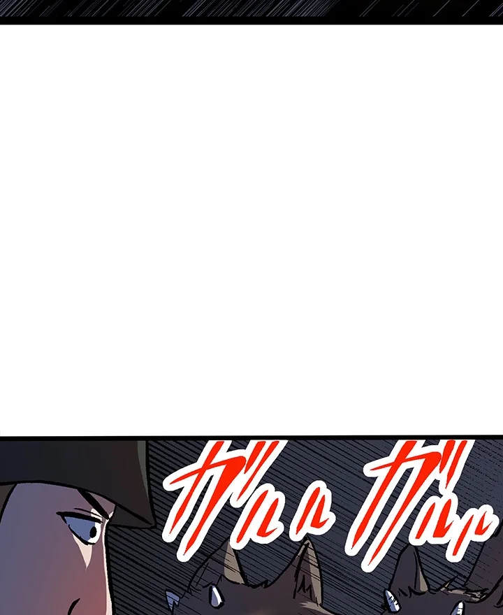 RPG no Akuyaku ni Tensei Shite Shimattakedo, Ikinokoritai shounen, Tatakau Chapter 12 page 66