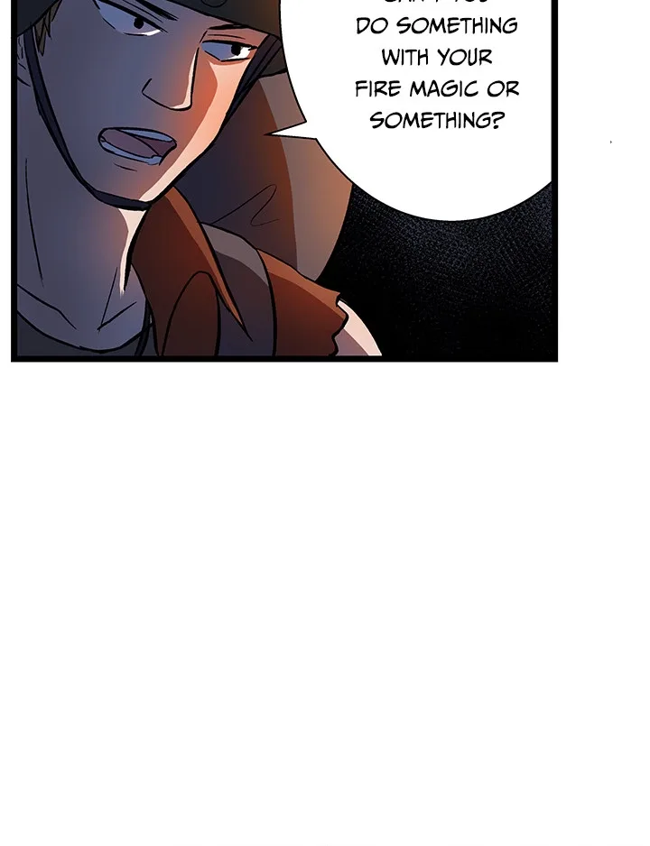 RPG no Akuyaku ni Tensei Shite Shimattakedo, Ikinokoritai shounen, Tatakau Chapter 12 page 71