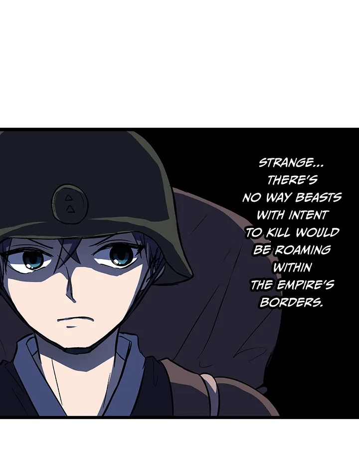 RPG no Akuyaku ni Tensei Shite Shimattakedo, Ikinokoritai shounen, Tatakau Chapter 12 page 77