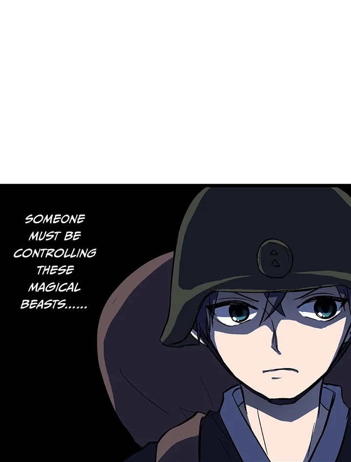 RPG no Akuyaku ni Tensei Shite Shimattakedo, Ikinokoritai shounen, Tatakau Chapter 12 page 78