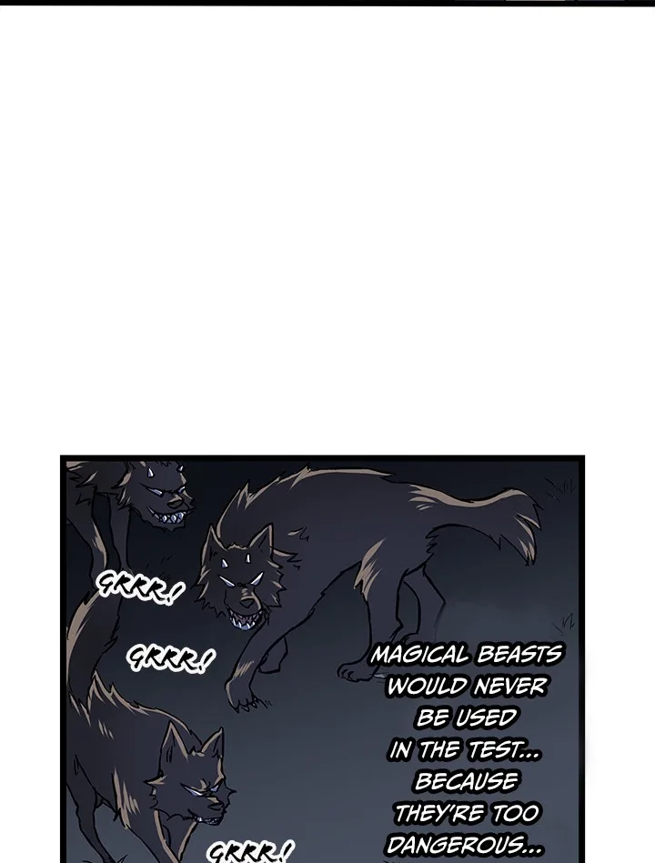RPG no Akuyaku ni Tensei Shite Shimattakedo, Ikinokoritai shounen, Tatakau Chapter 12 page 79