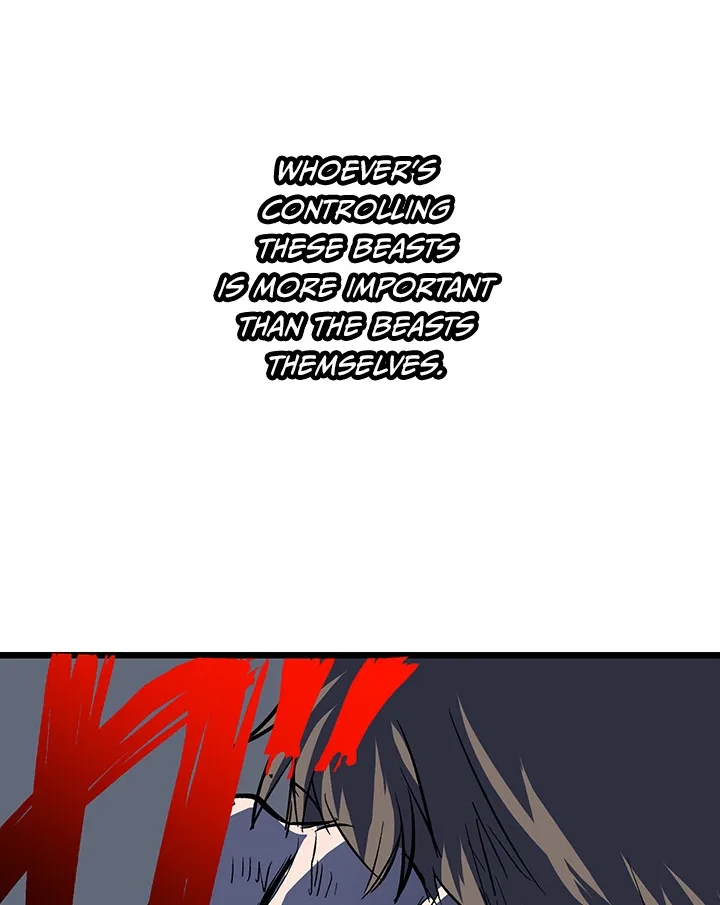 RPG no Akuyaku ni Tensei Shite Shimattakedo, Ikinokoritai shounen, Tatakau Chapter 12 page 86