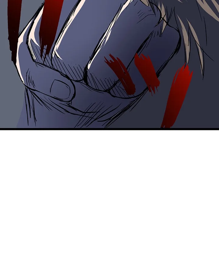 RPG no Akuyaku ni Tensei Shite Shimattakedo, Ikinokoritai shounen, Tatakau Chapter 12 page 87