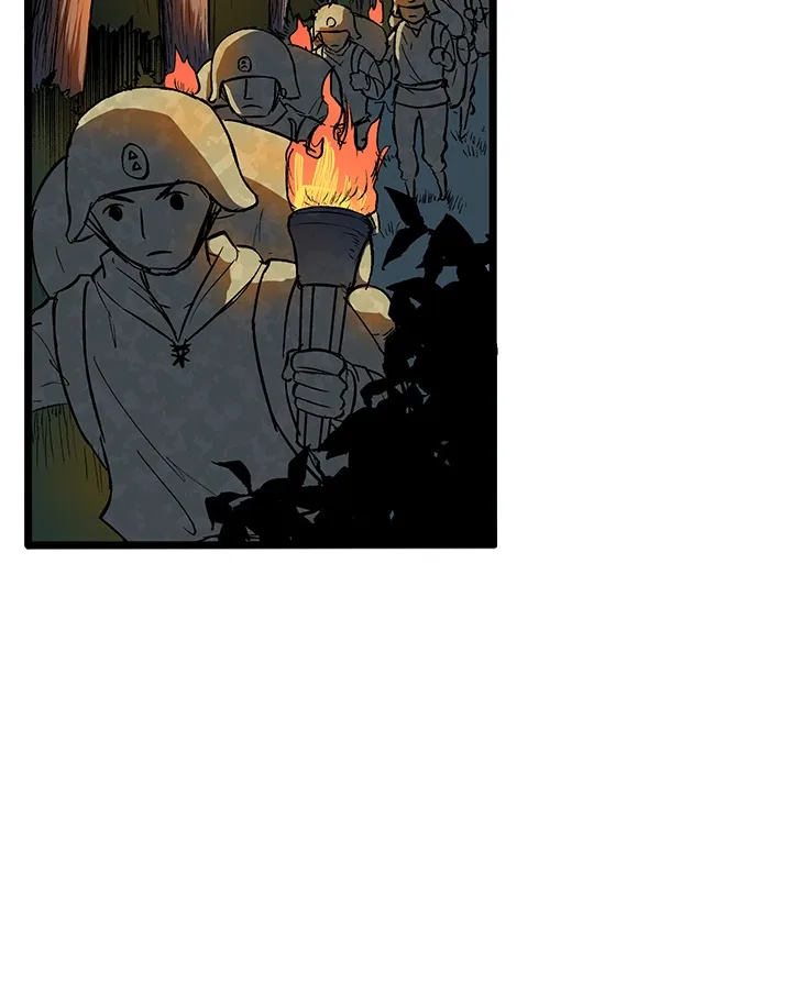 RPG no Akuyaku ni Tensei Shite Shimattakedo, Ikinokoritai shounen, Tatakau Chapter 12 page 92