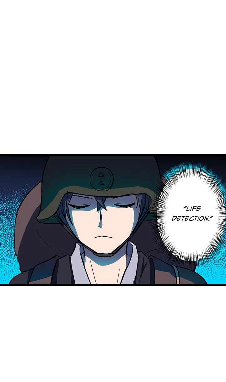 RPG no Akuyaku ni Tensei Shite Shimattakedo, Ikinokoritai shounen, Tatakau Chapter 12 page 94