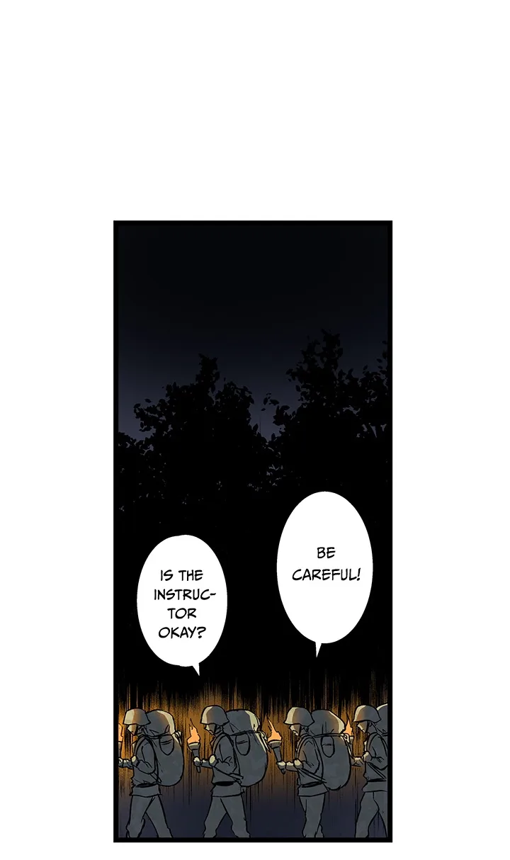 RPG no Akuyaku ni Tensei Shite Shimattakedo, Ikinokoritai shounen, Tatakau Chapter 12 page 93