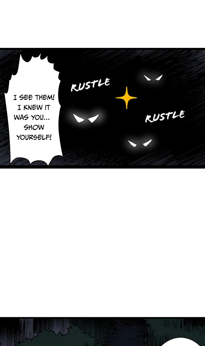 RPG no Akuyaku ni Tensei Shite Shimattakedo, Ikinokoritai shounen, Tatakau Chapter 12 page 95