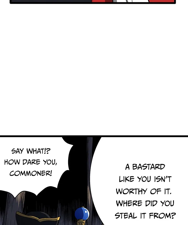 RPG no Akuyaku ni Tensei Shite Shimattakedo, Ikinokoritai shounen, Tatakau Chapter 13 page 14