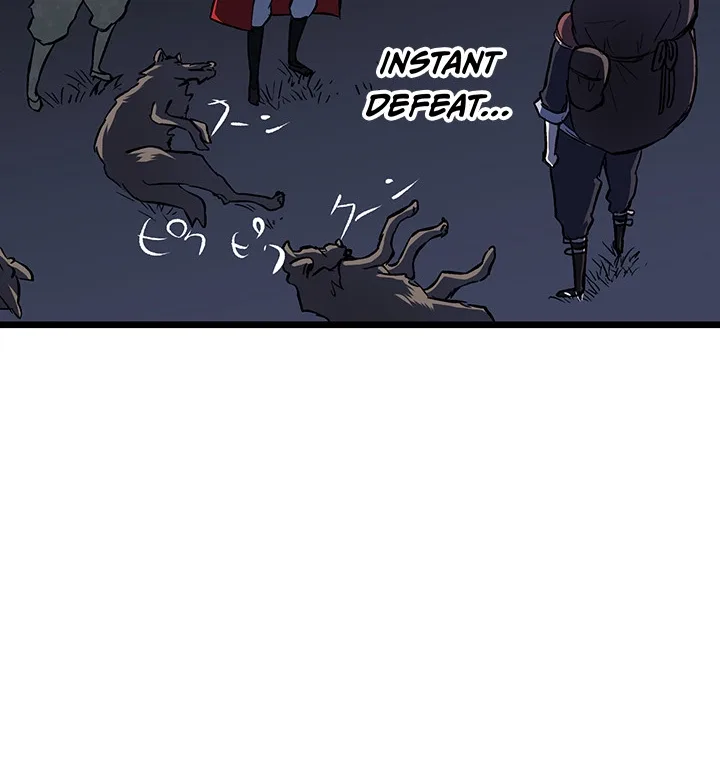 RPG no Akuyaku ni Tensei Shite Shimattakedo, Ikinokoritai shounen, Tatakau Chapter 13 page 25