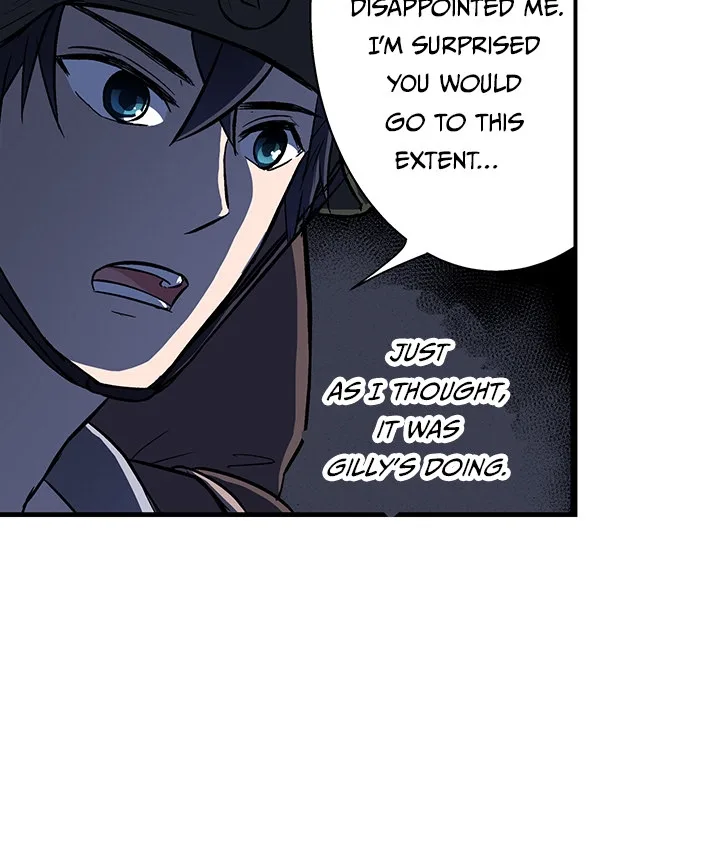 RPG no Akuyaku ni Tensei Shite Shimattakedo, Ikinokoritai shounen, Tatakau Chapter 13 page 11