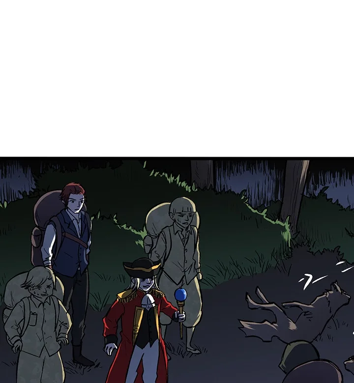 RPG no Akuyaku ni Tensei Shite Shimattakedo, Ikinokoritai shounen, Tatakau Chapter 13 page 24