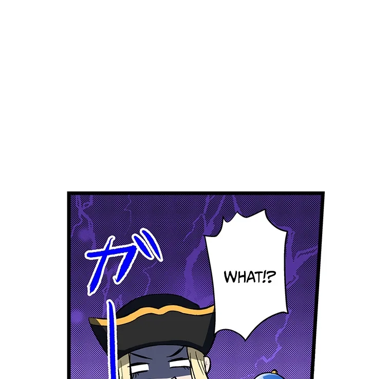 RPG no Akuyaku ni Tensei Shite Shimattakedo, Ikinokoritai shounen, Tatakau Chapter 13 page 22