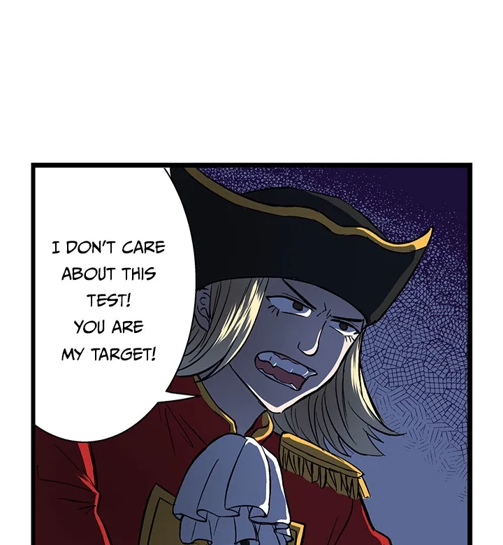 RPG no Akuyaku ni Tensei Shite Shimattakedo, Ikinokoritai shounen, Tatakau Chapter 13 page 27