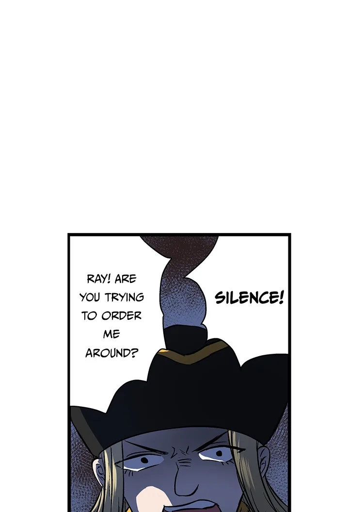 RPG no Akuyaku ni Tensei Shite Shimattakedo, Ikinokoritai shounen, Tatakau Chapter 13 page 36