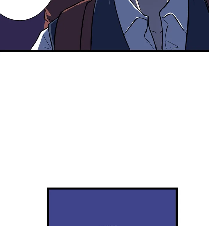 RPG no Akuyaku ni Tensei Shite Shimattakedo, Ikinokoritai shounen, Tatakau Chapter 13 page 41