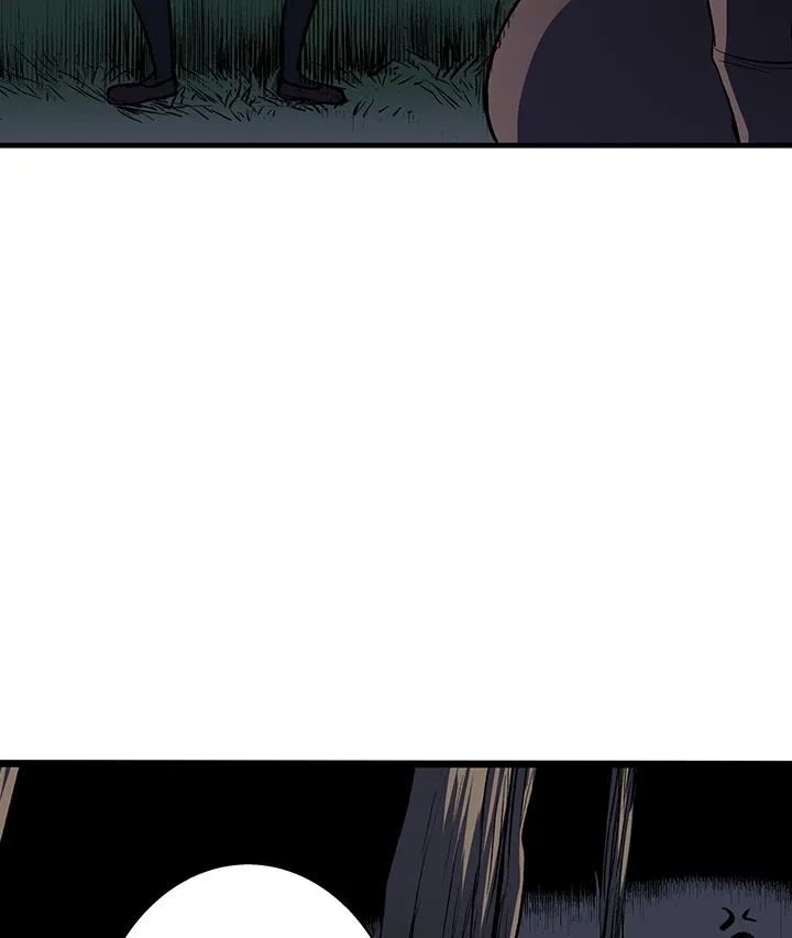 RPG no Akuyaku ni Tensei Shite Shimattakedo, Ikinokoritai shounen, Tatakau Chapter 13 page 49