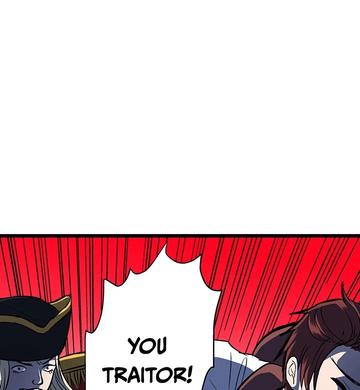 RPG no Akuyaku ni Tensei Shite Shimattakedo, Ikinokoritai shounen, Tatakau Chapter 13 page 44