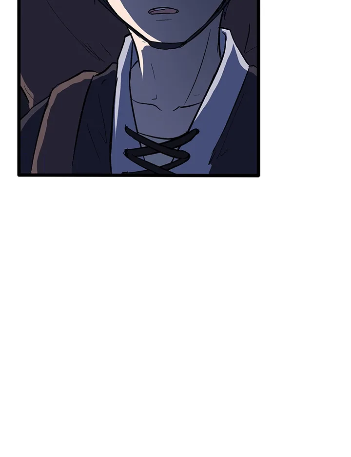 RPG no Akuyaku ni Tensei Shite Shimattakedo, Ikinokoritai shounen, Tatakau Chapter 13 page 71