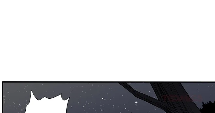 RPG no Akuyaku ni Tensei Shite Shimattakedo, Ikinokoritai shounen, Tatakau Chapter 13 page 72