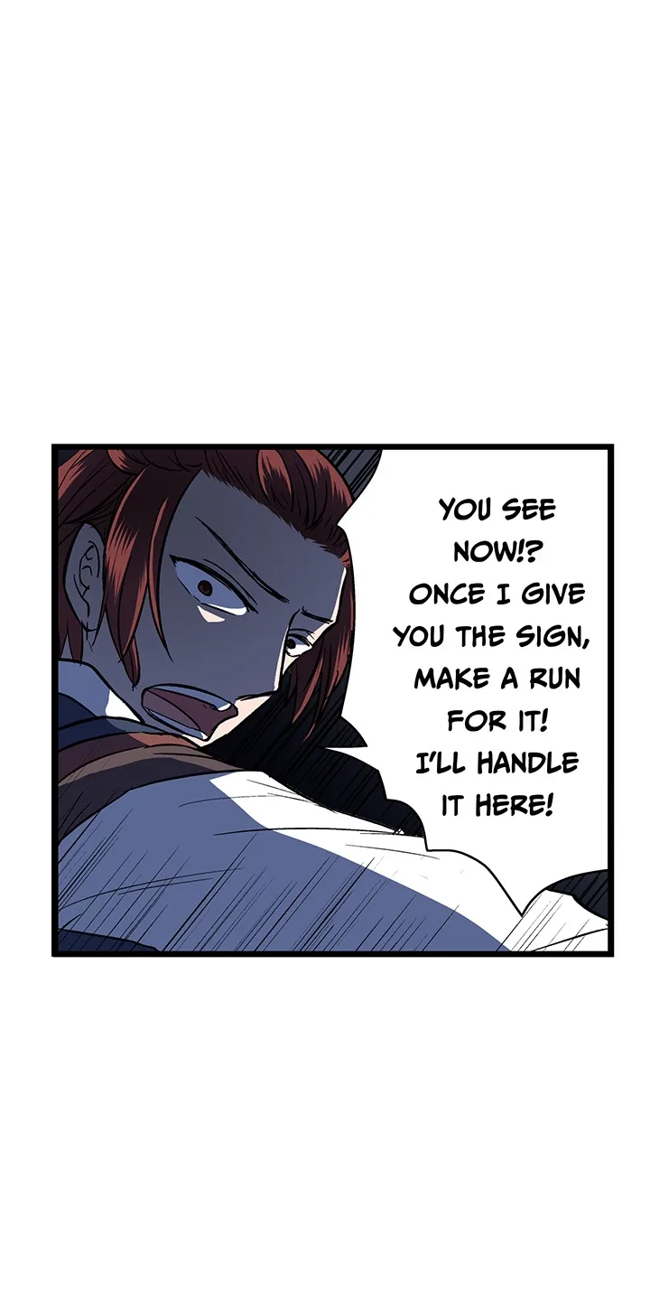RPG no Akuyaku ni Tensei Shite Shimattakedo, Ikinokoritai shounen, Tatakau Chapter 13 page 78