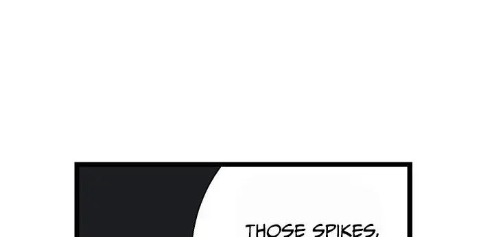 RPG no Akuyaku ni Tensei Shite Shimattakedo, Ikinokoritai shounen, Tatakau Chapter 14 page 9