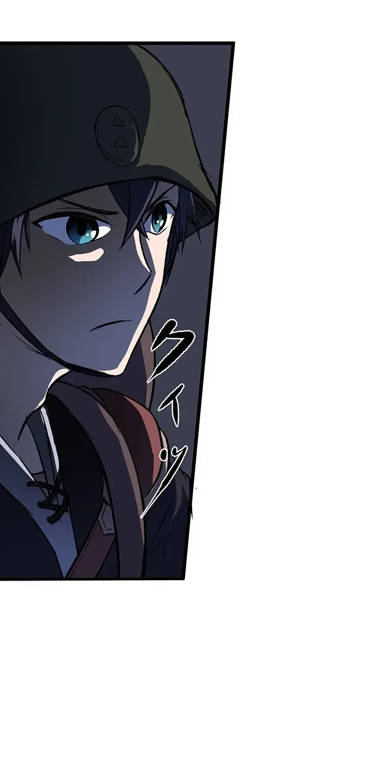 RPG no Akuyaku ni Tensei Shite Shimattakedo, Ikinokoritai shounen, Tatakau Chapter 14 page 22