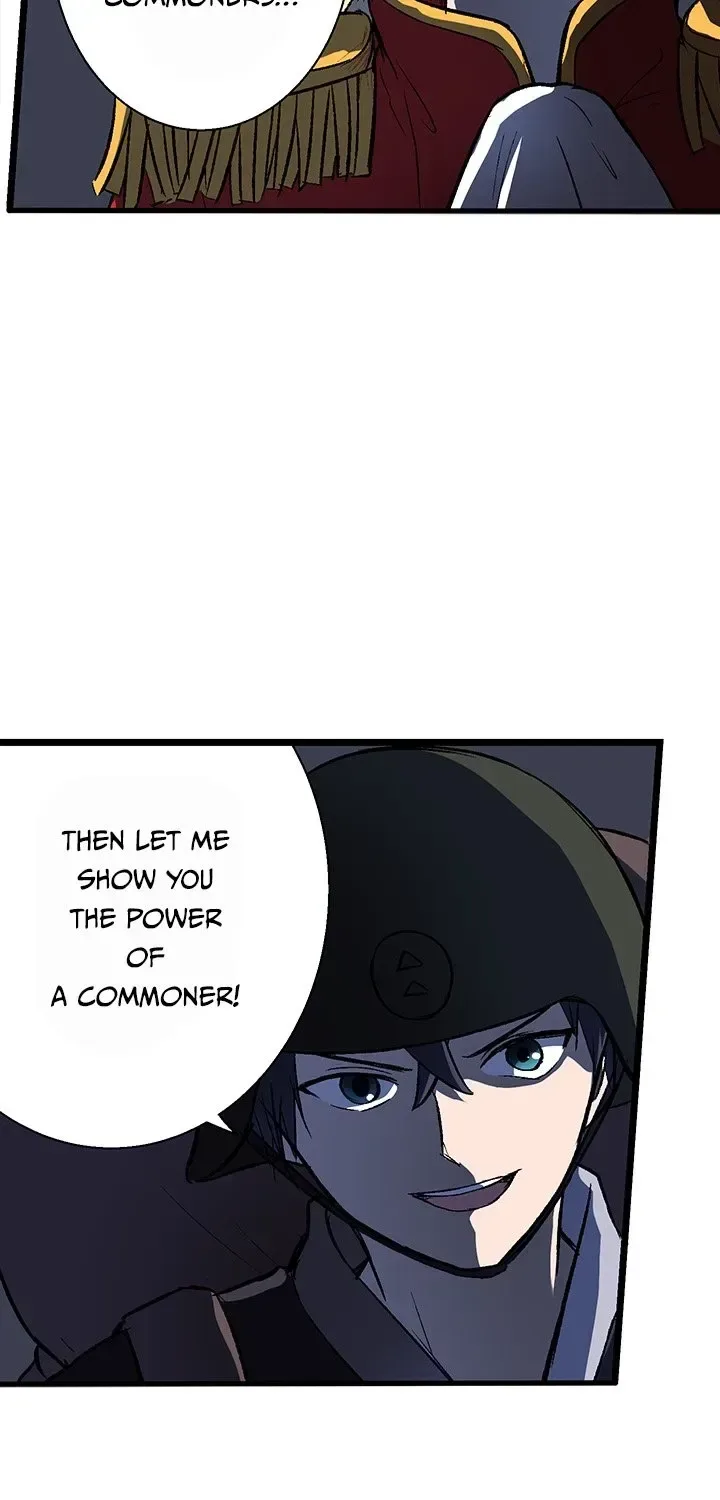 RPG no Akuyaku ni Tensei Shite Shimattakedo, Ikinokoritai shounen, Tatakau Chapter 14 page 14