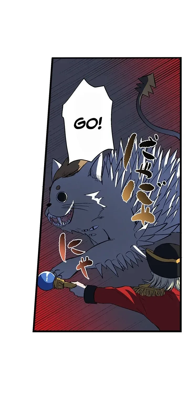 RPG no Akuyaku ni Tensei Shite Shimattakedo, Ikinokoritai shounen, Tatakau Chapter 14 page 16