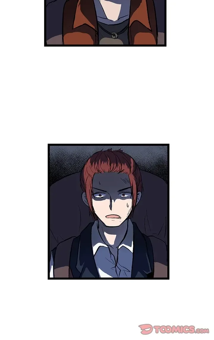RPG no Akuyaku ni Tensei Shite Shimattakedo, Ikinokoritai shounen, Tatakau Chapter 14 page 26