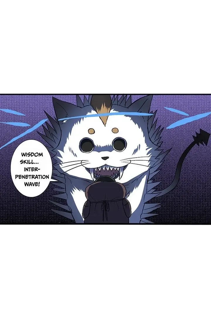 RPG no Akuyaku ni Tensei Shite Shimattakedo, Ikinokoritai shounen, Tatakau Chapter 14 page 27