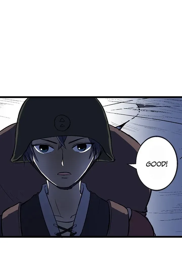 RPG no Akuyaku ni Tensei Shite Shimattakedo, Ikinokoritai shounen, Tatakau Chapter 14 page 28