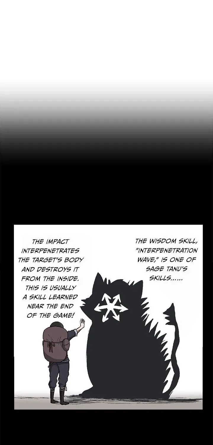 RPG no Akuyaku ni Tensei Shite Shimattakedo, Ikinokoritai shounen, Tatakau Chapter 14 page 32
