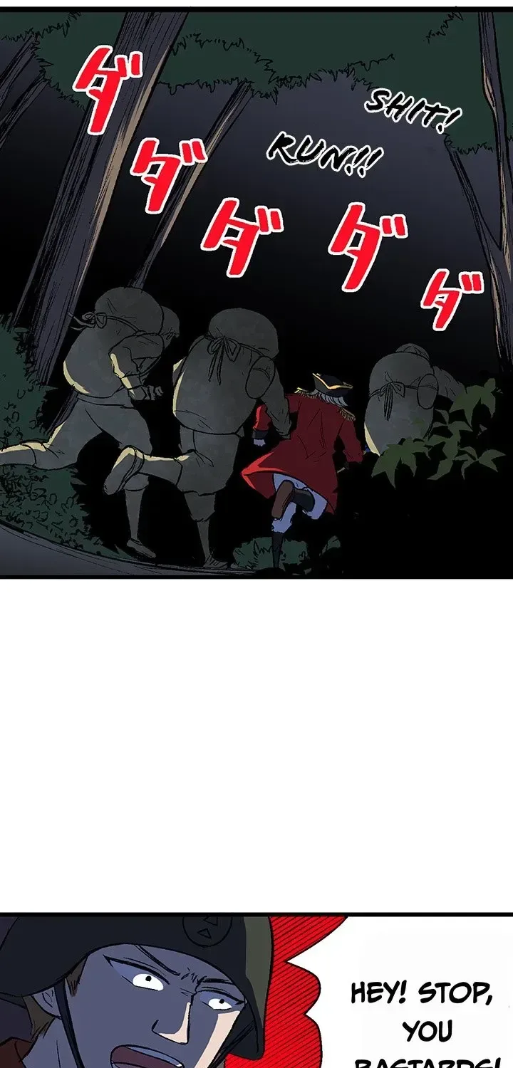 RPG no Akuyaku ni Tensei Shite Shimattakedo, Ikinokoritai shounen, Tatakau Chapter 14 page 44