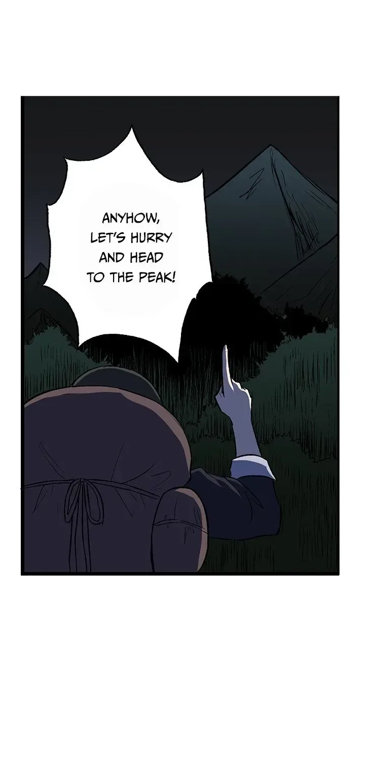 RPG no Akuyaku ni Tensei Shite Shimattakedo, Ikinokoritai shounen, Tatakau Chapter 14 page 47