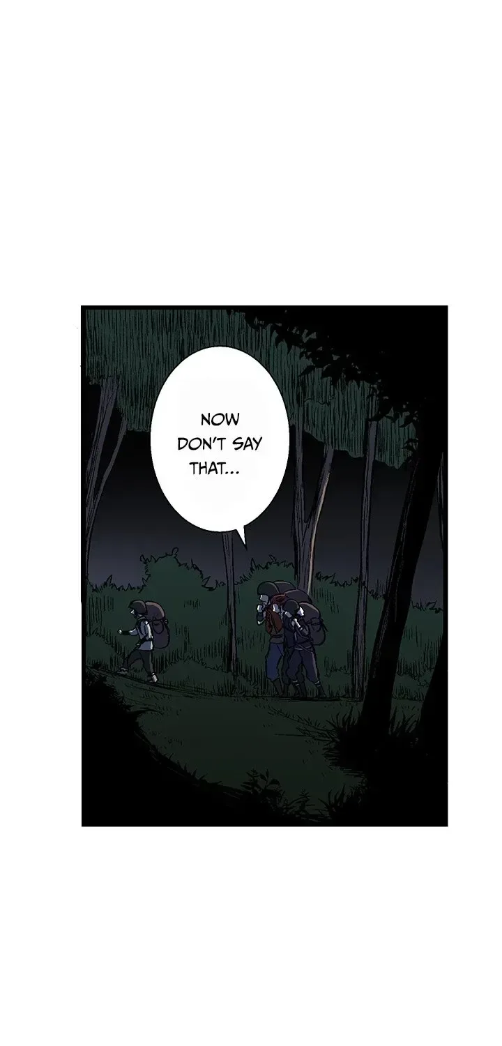 RPG no Akuyaku ni Tensei Shite Shimattakedo, Ikinokoritai shounen, Tatakau Chapter 14 page 59