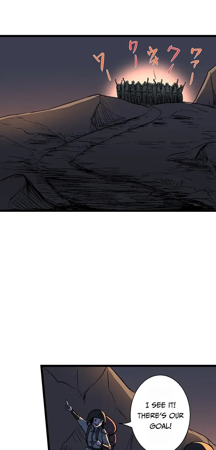 RPG no Akuyaku ni Tensei Shite Shimattakedo, Ikinokoritai shounen, Tatakau Chapter 14 page 73