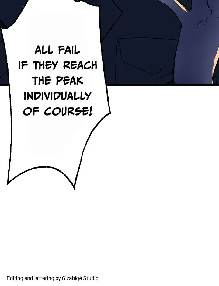 RPG no Akuyaku ni Tensei Shite Shimattakedo, Ikinokoritai shounen, Tatakau Chapter 14 page 86