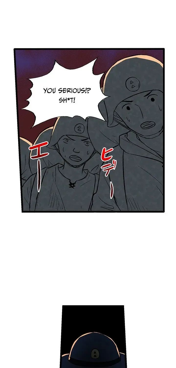 RPG no Akuyaku ni Tensei Shite Shimattakedo, Ikinokoritai shounen, Tatakau Chapter 15 page 23