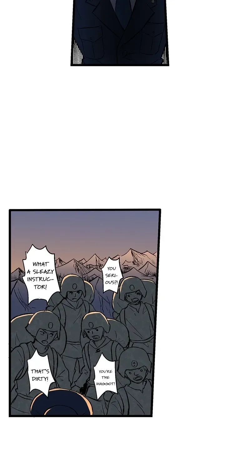 RPG no Akuyaku ni Tensei Shite Shimattakedo, Ikinokoritai shounen, Tatakau Chapter 15 page 25